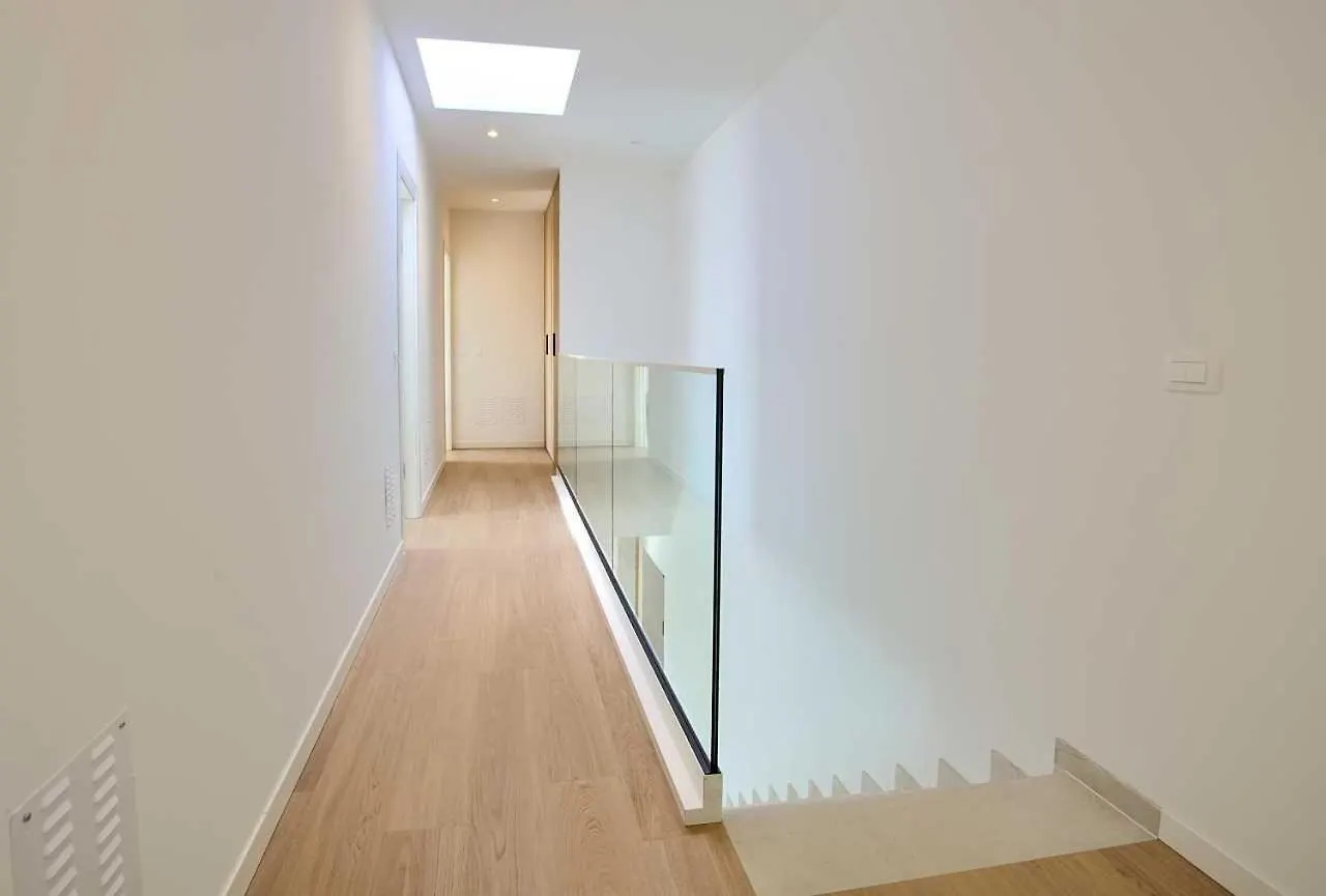 Villa Jana With Private Pool Linardići Hırvatistan