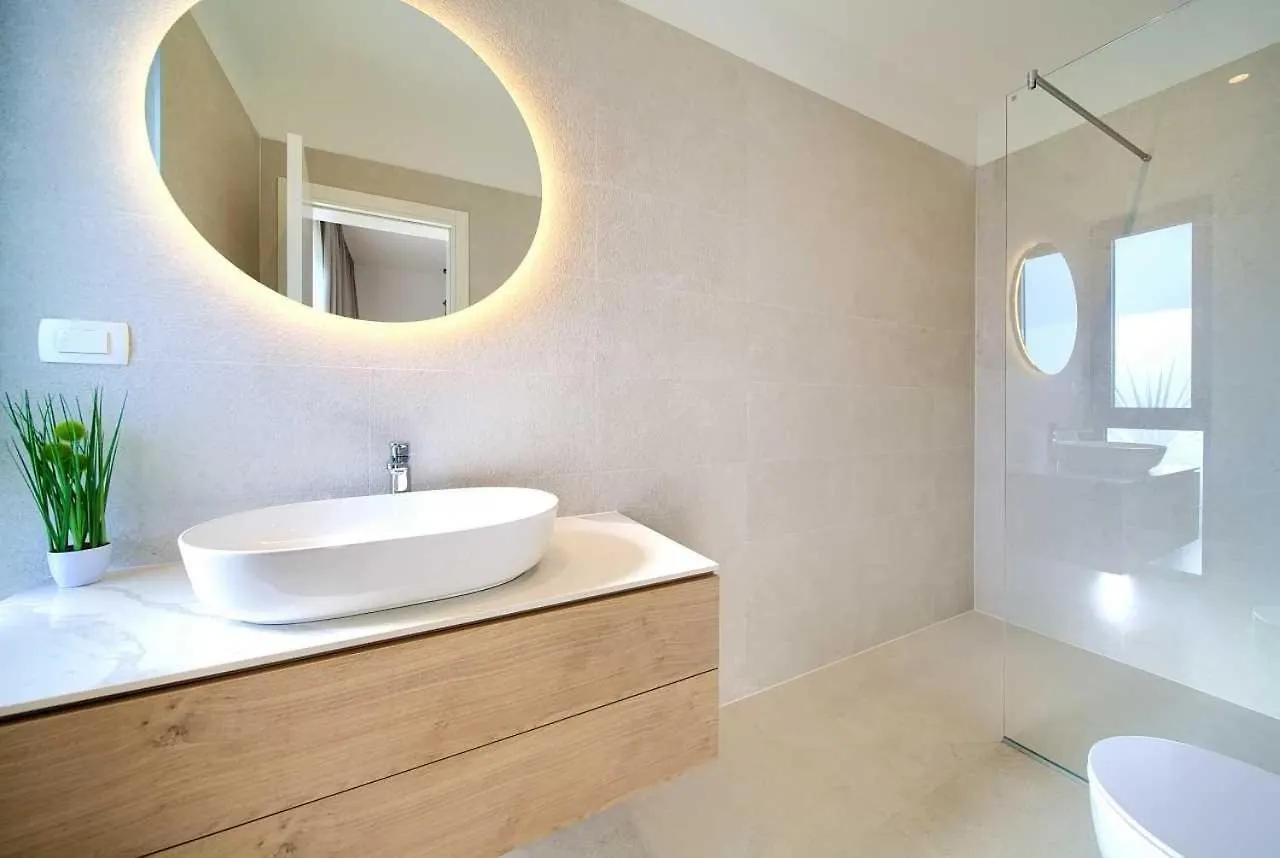 Villa Jana With Private Pool Linardići 0*,  كرواتيا